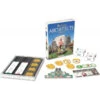 7 Wonders Architects - Extension : Medals - ASMODEE Repos Production 2 7 Wonders Architects - Extension : Medals - ASMODEE Repos Production -Lille Aux Jouets 7 wonders architects extension medals asmodee repos production