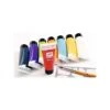 8 Tubes De Gouaches - Classique -Lille Aux Jouets 8 tubes de gouaches classique