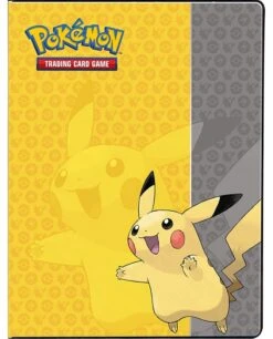 Accessoire De Jeu De Cartes à Jouer Et à Collectionner - 180 Cartes -