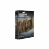 Iello ADVENTURE GAMES - Le Donjon -Lille Aux Jouets adventure games le donjon