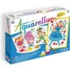 Aqurellum Junior - Alice 1 Aqurellum Junior - Alice -Lille Aux Jouets aqurellum junior alice