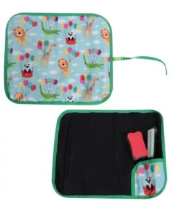 Ardoise Magique Pliable