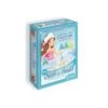 Atelirer Créatif : 3 Sachets De Sels De Bain - SENTOSPHERE -Lille Aux Jouets atelirer creatif 3 sachets de sels de bain sentosphere