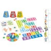 Au Rythme Rtyhme Compter Et Calculer - Nathan -Lille Aux Jouets au rythme rtyhme compter et calculer nathan