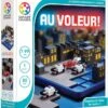 Au Voleur ! - Smart Games -Lille Aux Jouets au voleur smart games