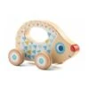 BabyRouli - Djeco -Lille Aux Jouets babyrouli djeco