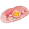 -50% ! Baignoire Princess Coralie Avec Accessoires - Klein 1647 -Lille Aux Jouets baignoire princess coralie avec accessoires klein 1647