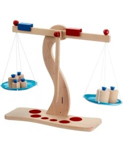 Balance - Goki - 51856