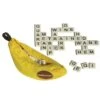 Bananagrams -Lille Aux Jouets bananagrams