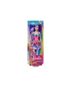 Barbie Dreamtopia