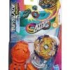 Beyblade Burst Rise - Starter Pack Hypersphere Lanceur Et Toupie Wizard Fafnir F5 2 Beyblade Burst Rise - Starter Pack Hypersphere Lanceur Et Toupie Wizard Fafnir F5 -Lille Aux Jouets beyblade burst rise starter pack hypersphere lanceur et toupie wizard fafnir f5