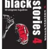 Iello Black Stories 4 -Lille Aux Jouets black stories 4