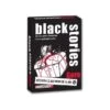 Copy Of Black Stories - Edition Gore - IELLO -Lille Aux Jouets black stories edition fantastique iello 1 2