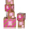 BOXY GIRLS- Fashion Pack, 6 Colis Surprises -Lille Aux Jouets boxy girls fashion pack 6 colis surprises