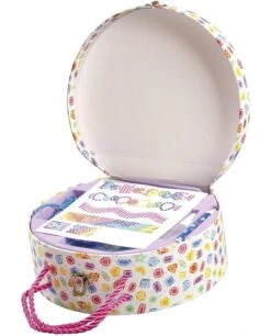 Bracelets A Diamanter 7 Bracelets A Diamanter -Lille Aux Jouets bracelets a diamanter 2