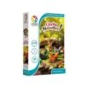 Cache Noisettes ! Smart Games -Lille Aux Jouets cache noisettes smart games