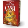 Cache Ton Cash - Grandpa Beck's Games - Jeu En Famille -Lille Aux Jouets cache ton cash grandpa beck s games jeu en famille