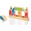 Smart Games Camelot Junior - SmartGames - SG 031 FR -Lille Aux Jouets camelot junior smartgames sg 031 fr