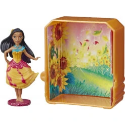 Capsule Disney Princesses (Modèle Aléatoire)