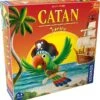 Catan : Junior - Kosmos