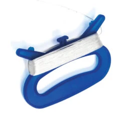 Cerf-volant Maxi Butterfly