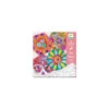 Coloriages Surprises - Mandalas Constellations - DJECO -Lille Aux Jouets coloriages surprises mandalas constellations djeco