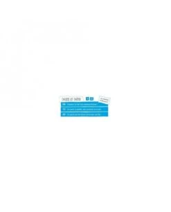 Comment J'Ai Adopte Un Gnou - Le Jeu Des Dés Qui Font Parler