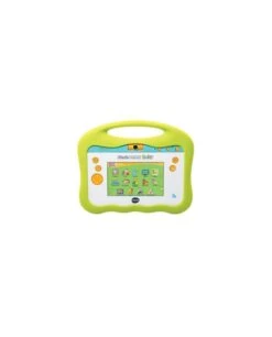 Console Storio Max Baby