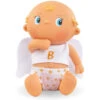 Corolle - Beedibies Angels, Gustave, 20cm 2 Corolle - Beedibies Angels, Gustave, 20cm -Lille Aux Jouets corolle beedibies angels gaspard 20cm des 3 ans