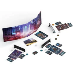 Critical - Fondation