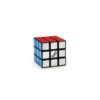 SPIN MASTER Cube Rubik 3X3 -Lille Aux Jouets cube rubik 3x3 1