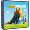 Cubosaurs - Catch Up Games -Lille Aux Jouets cubosaurs catch up games