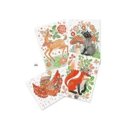 Dandy Des Bois -Lille Aux Jouets dandy des bois 2