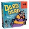 Dard Dard -Lille Aux Jouets dard dard