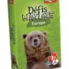 Défis Nature - Europe - Bioviva - 282512 -Lille Aux Jouets defis nature europe bioviva 282512