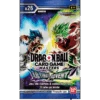 Dragon Ball : Booster Zenkai 09 FR -Lille Aux Jouets dragon ball booster zenkai 09 fr