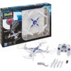 Drone Radiocommandé GO Stunt -Lille Aux Jouets drone radiocommande go stunt