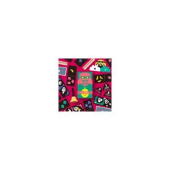 Durian -Lille Aux Jouets durian 1