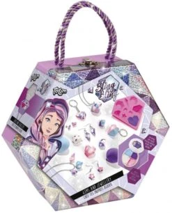 Fabrique Gemmes Et Bijoux