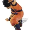 Figurine Dragon Ball, BP17440 1 Figurine Dragon Ball, BP17440 -Lille Aux Jouets figurine dragon ball bp17440