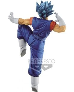 Figurine Dragon Ball, BP17441