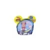 Disney Figurine Mickey & Ses Amis : Minnie -Lille Aux Jouets figurine mickey ses amis 1 1