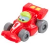 Formule 1 - Clémentoni -Lille Aux Jouets formule 1 clementoni