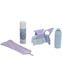 Disney Gant Magique Lance Glace - La Reine Des Neiges 2