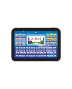 Genius XL Color - VTech