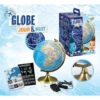 Globe Jour Et Nuit - Buki - 7345 1 Globe Jour Et Nuit - Buki - 7345 -Lille Aux Jouets globe jour et nuit buki 7345