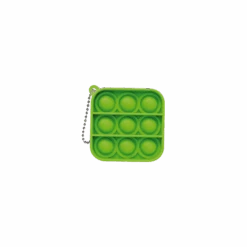 GO POP! MINI - Vendu A L'unité -MAUVE-JAUNE-TURQUOISE BLEU-VERT-ROSE