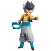 Gotenks Figurine, BP39853 - Banpresto 2 Gotenks Figurine, BP39853 - Banpresto -Lille Aux Jouets gotenks figurine bp39853 banpresto