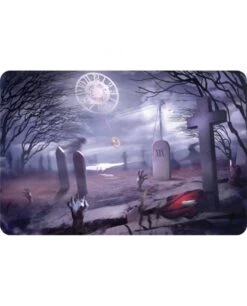 Greenville 1989 8 Greenville 1989 -Lille Aux Jouets greenville 1989 2