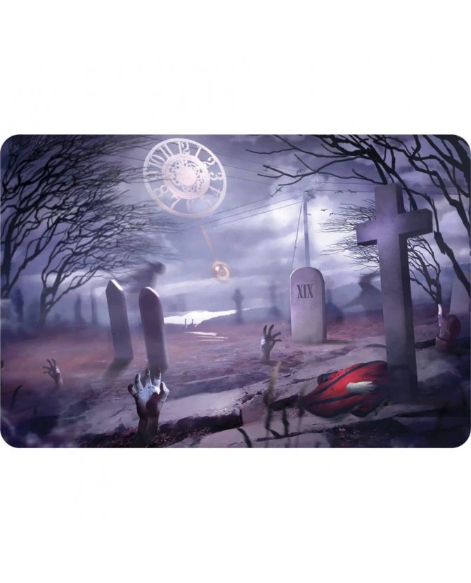 Greenville 1989 5 Greenville 1989 – Image 3